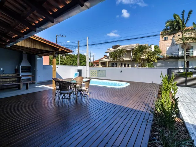 Imagem 11: Casa - Bombinhas SC