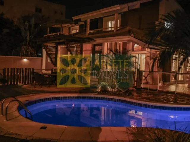 Imagem: Casa - Bombinhas SC
