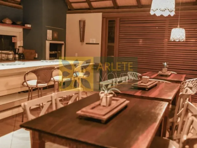 Imagem 10: Casa - Bombinhas SC