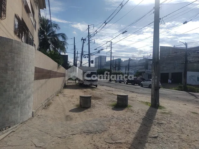 Imagem 3: Apartamento á Venda no São Gerardo- Fortaleza/CE