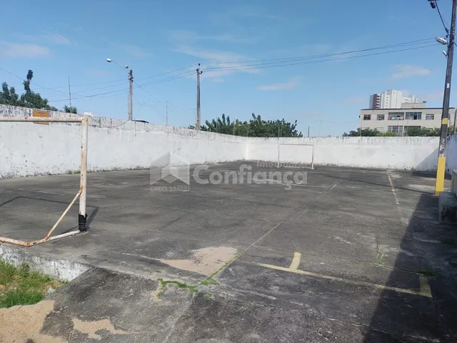 Imagem 6: Apartamento á Venda no São Gerardo- Fortaleza/CE