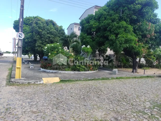Imagem 9: Apartamento á Venda no São Gerardo- Fortaleza/CE