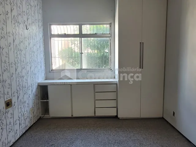 Imagem 12: Apartamento á Venda no São Gerardo- Fortaleza/CE