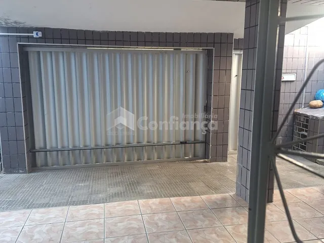Imagem 4: Casa á Venda no Conjunto Nova Assunção- Fortaleza/CE