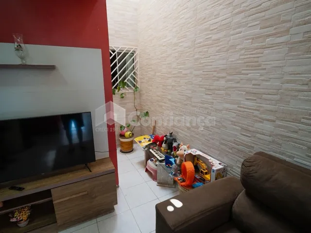 Imagem 11: Casa a Venda no Itaperi- Fortaleza/CE