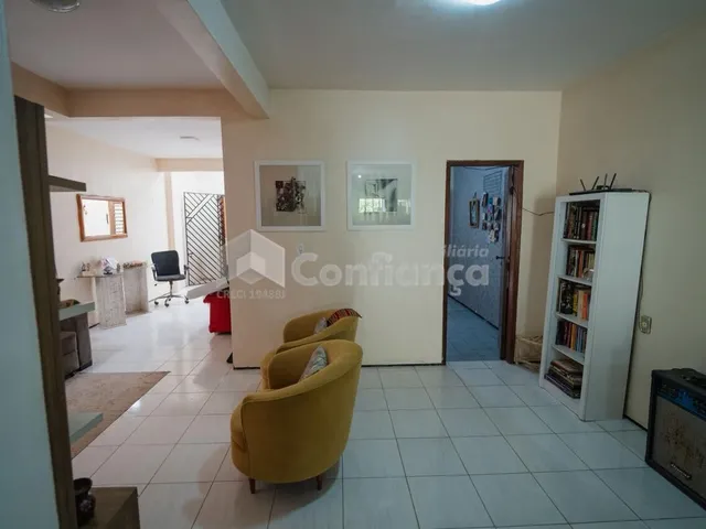 Imagem 14: Casa a Venda no Itaperi- Fortaleza/CE