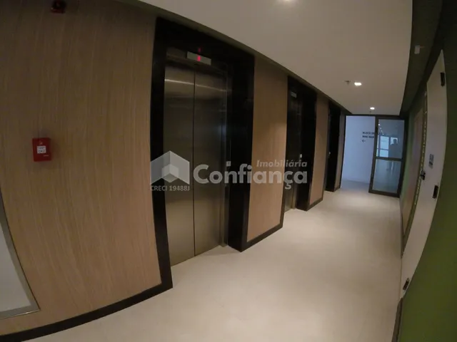 Imagem 14: Apartamento a Venda no Presidente Kennedy em Fortaleza/CE