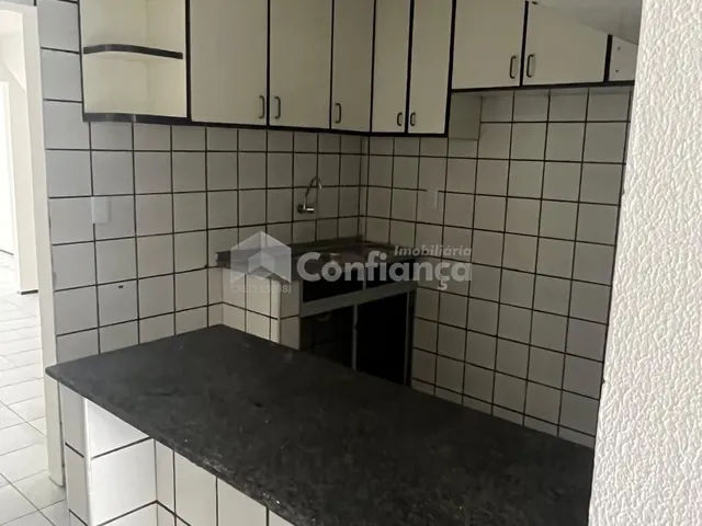 Imagem 7: Casa á Venda no Icaraí- Caucaia/CE