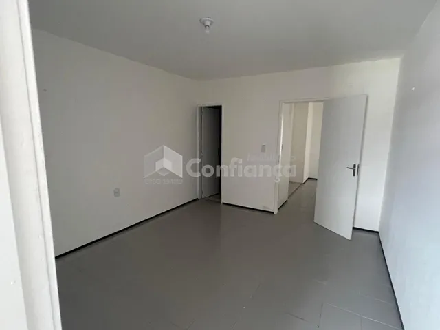 Imagem 10: Casa á Venda no Icaraí- Caucaia/CE