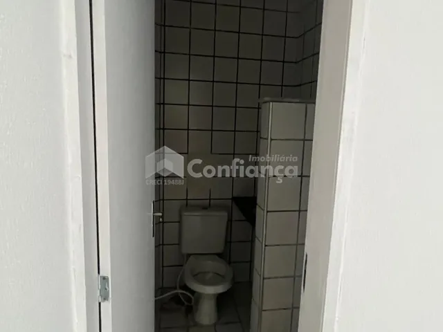 Imagem 13: Casa á Venda no Icaraí- Caucaia/CE
