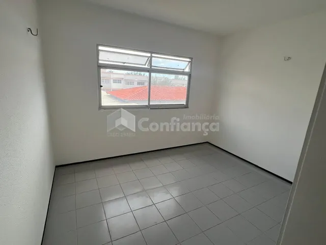 Imagem 16: Casa á Venda no Icaraí- Caucaia/CE