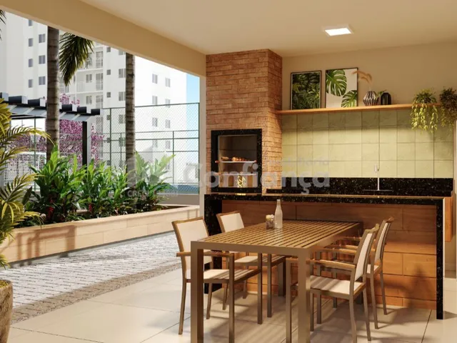 Imagem 7: Apartamento a Venda no Passaré em Fortaleza/CE