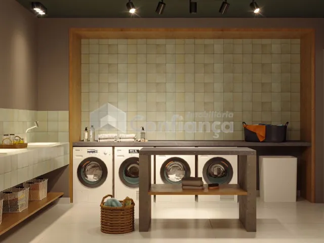 Imagem 13: Apartamento a Venda no Passaré em Fortaleza/CE