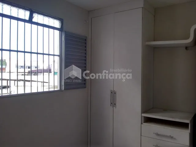 Imagem 11: Apartamento no Conjunto Esperança em Fortaleza/CE