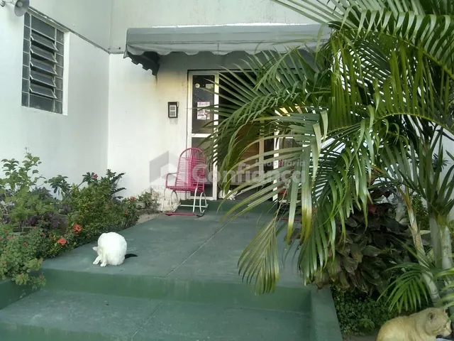 Imagem 14: Apartamento no Conjunto Esperança em Fortaleza/CE