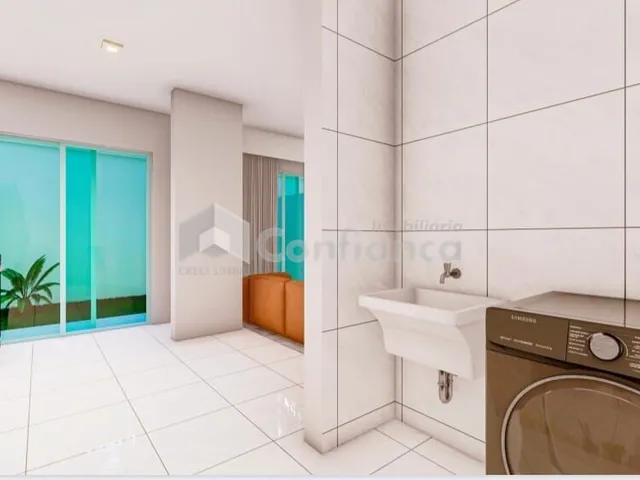 Imagem 2: Casa á Venda no Grilo- Caucaia/CE
