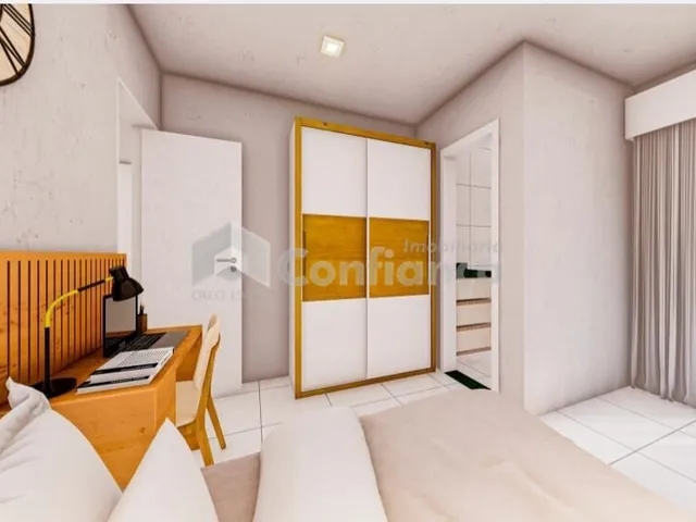 Imagem 3: Casa á Venda no Grilo- Caucaia/CE