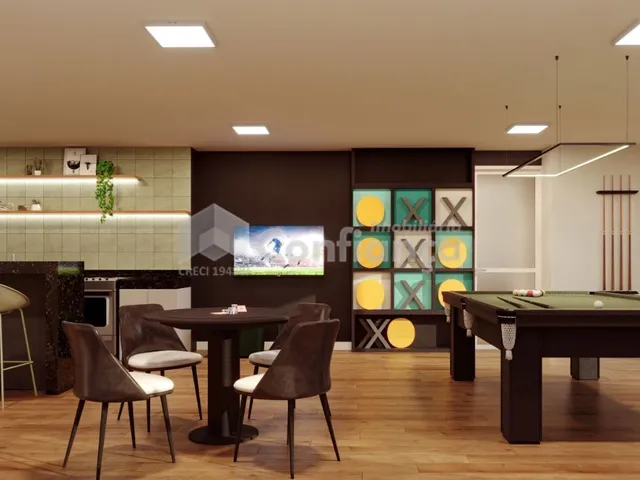 Imagem 3: Apartamento a Venda no Passaré em Fortaleza/CE