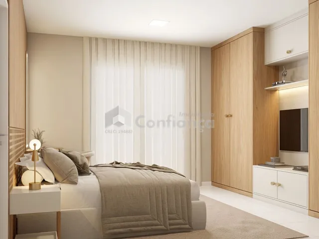 Imagem 3: Casa á Venda no Pacheco - Caucaia/CE