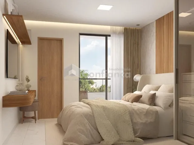 Imagem 6: Casa á Venda no Pacheco - Caucaia/CE