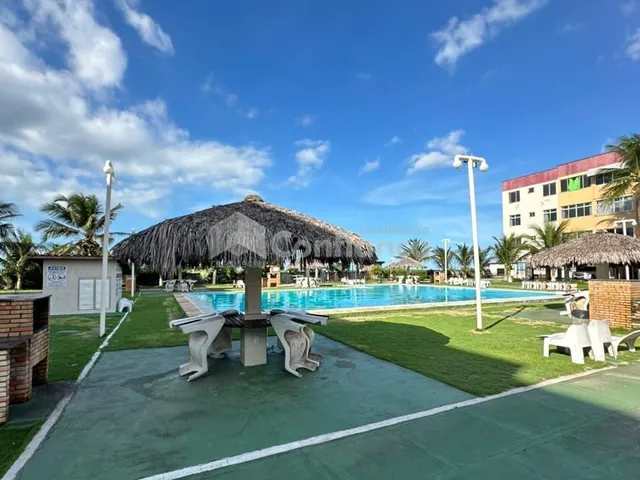 Imagem 10: Apartamento á Venda no Icaraí- Caucaia/CE