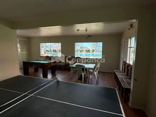 Imagem 13: Apartamento á Venda no Icaraí- Caucaia/CE