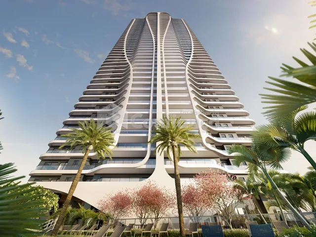 Imagem 3: Apartamento á Venda no Meireles- Fortaleza/CE