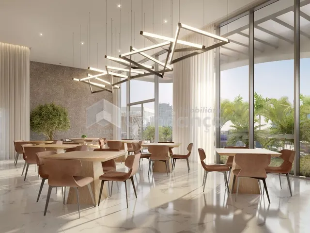 Imagem 9: Apartamento á Venda no Meireles- Fortaleza/CE