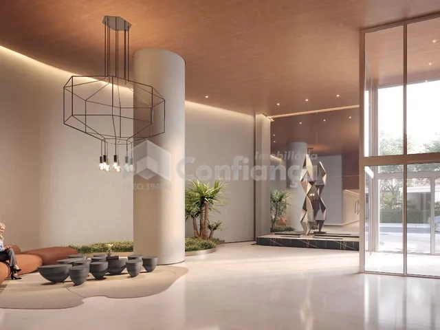 Imagem 12: Apartamento á Venda no Meireles- Fortaleza/CE