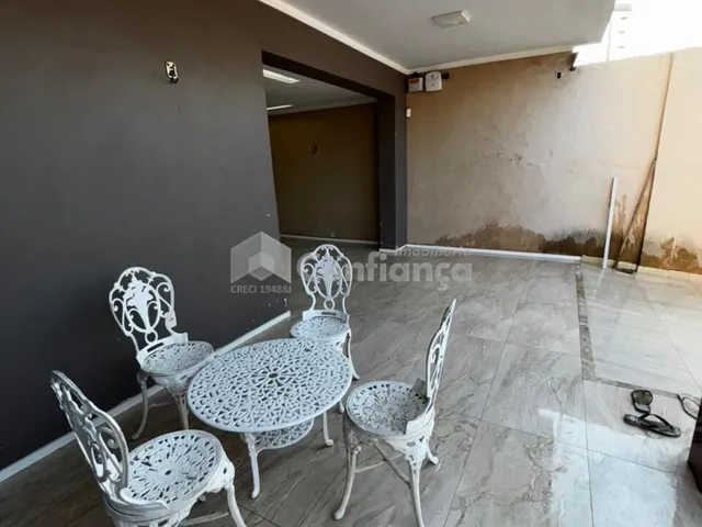 Imagem 11: Casa á Venda na Parquelândia- Fortaleza/CE