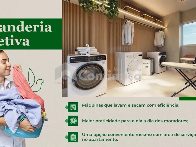 Imagem 7: Apartamento á Venda na Aldeota- Fortaleza/CE