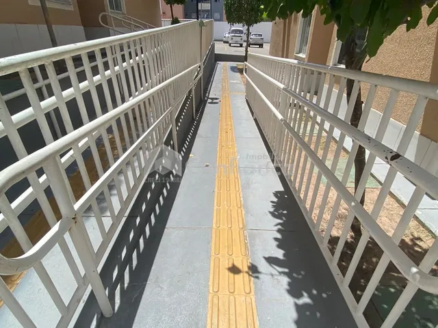 Imagem 8: Apartamento á Venda no Itambé- Caucaia/CE