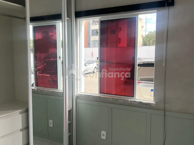 Imagem 14: Apartamento á Venda no Itambé- Caucaia/CE