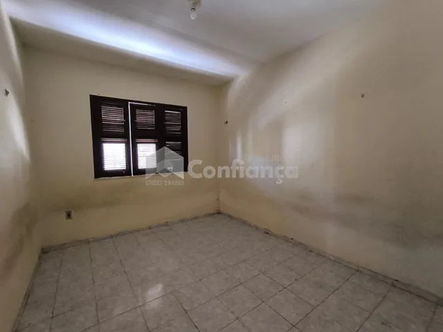 Imagem 15: Casa Duplex a Venda na Iparana em Caucaia/CE