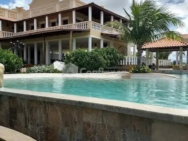 Imagem 2: Lote á Venda no Alto do Garrote- Caucaia/ CE
