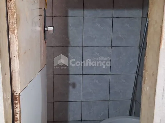 Imagem 13: Casa Duplex no Itambé em Caucaia/CE
