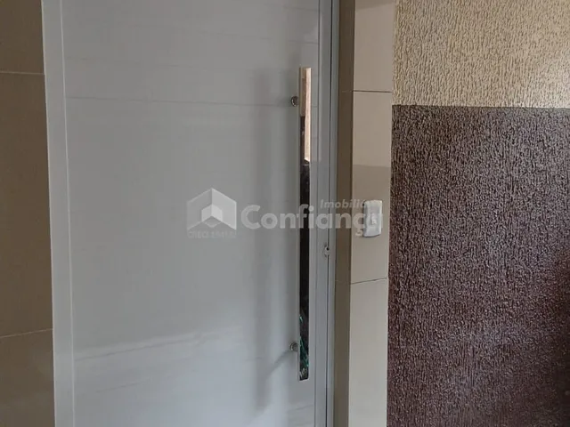 Imagem: Apartamento a Venda no Carlito Pamplona