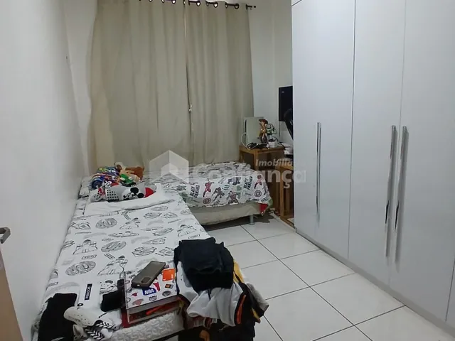 Imagem 7: Apartamento a Venda no Carlito Pamplona em Fortaleza/CE