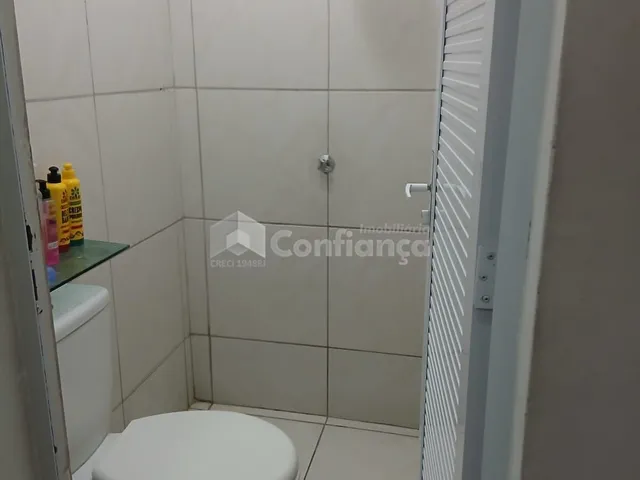 Imagem 10: Apartamento a Venda no Carlito Pamplona em Fortaleza/CE