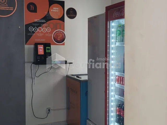 Imagem 9: Apartamento á Venda no Parque Dois Irmãos- Fortaleza/CE
