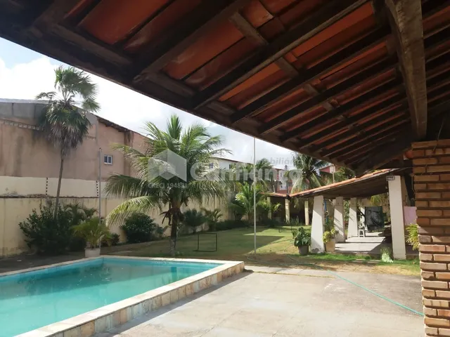 Imagem 3: Casa á Venda no Icaraí- Caucaia/CE