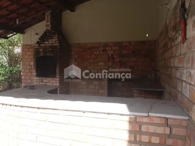 Imagem 6: Casa á Venda no Icaraí- Caucaia/CE