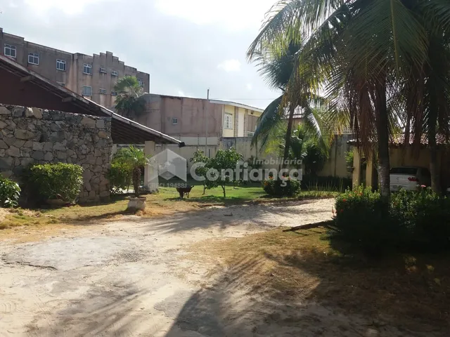 Imagem 9: Casa á Venda no Icaraí- Caucaia/CE
