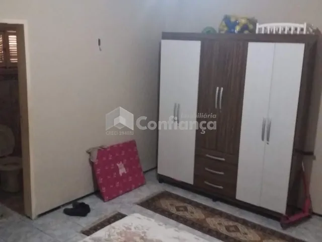 Imagem 12: Casa á Venda no Icaraí- Caucaia/CE