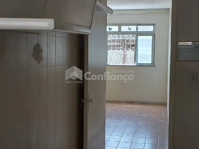 Imagem 12: Apartamento à Venda no Damas- Fortaleza/CE