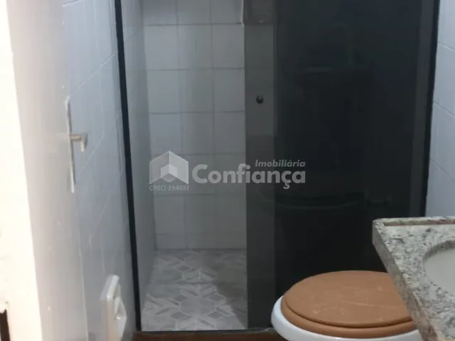 Imagem 15: Apartamento à Venda no Damas- Fortaleza/CE