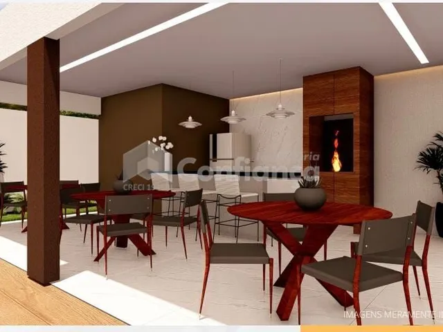 Imagem 4: Apartamento á Venda no Icaraí- Caucaia/CE