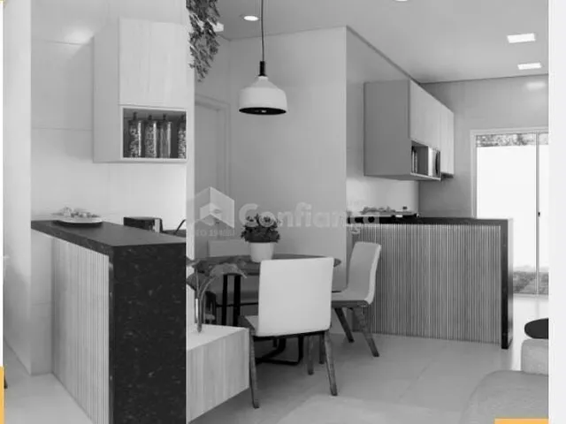 Imagem 10: Apartamento á Venda no Icaraí- Caucaia/CE