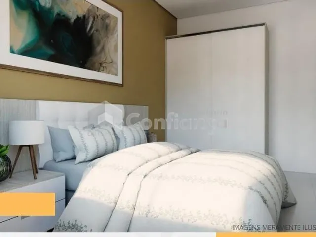 Imagem 13: Apartamento á Venda no Icaraí- Caucaia/CE