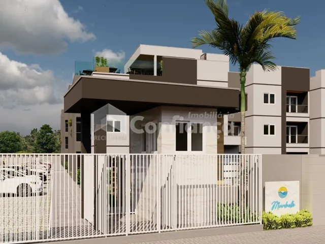 Imagem 5: Apartamento á Venda no Icaraí - Caucaia/CE
